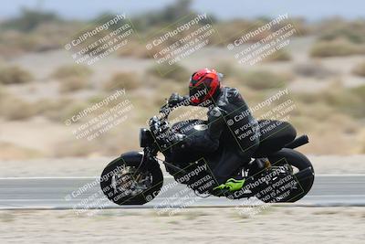 media/May-05-2025-Moto Forza (Mon) [[3c1838c5e5]]/2-B Group/Session 3 (Panning Test Turn 14 Inside)/